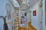 118 Trowbridge St - Photo 26