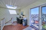 118 Trowbridge St - Photo 27