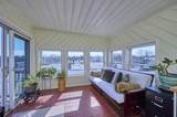 118 Trowbridge St - Photo 28