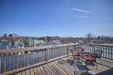 118 Trowbridge St - Photo 29