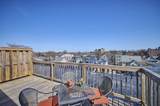 118 Trowbridge St - Photo 30