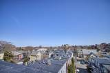 118 Trowbridge St - Photo 31