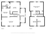 62 Butler Street - Photo 19