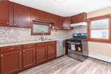 62 Butler Street - Photo 3