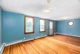 62 Butler Street - Photo 4