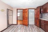 62 Butler Street - Photo 5