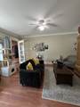 31 Weston - Photo 1