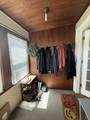31 Weston - Photo 2