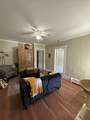 31 Weston - Photo 3