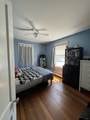 31 Weston - Photo 4