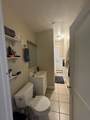 31 Weston - Photo 5