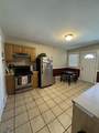 31 Weston - Photo 6