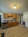31 Weston - Photo 7