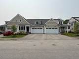 15 Pioneer Road - Photo 1
