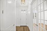15 Pioneer Road - Photo 16