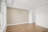 15 Pioneer Road - Photo 18