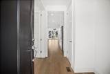 15 Pioneer Road - Photo 2