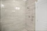 15 Pioneer Road - Photo 23