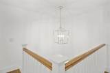15 Pioneer Road - Photo 27