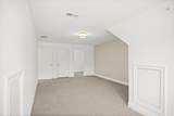 15 Pioneer Road - Photo 32