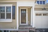 15 Pioneer Road - Photo 37