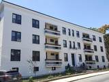 120 Glenville Ave. - Photo 2