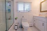 54 West Main - Photo 16