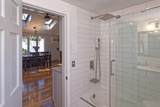 54 West Main - Photo 17