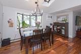 54 West Main - Photo 18