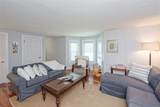 54 West Main - Photo 19
