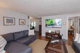 54 West Main - Photo 20