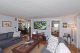 54 West Main - Photo 21