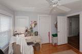 54 West Main - Photo 23