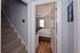 54 West Main - Photo 24