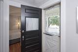 54 West Main - Photo 25
