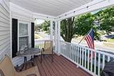 54 West Main - Photo 26