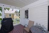 54 West Main - Photo 27