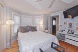 54 West Main - Photo 28