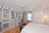 54 West Main - Photo 29
