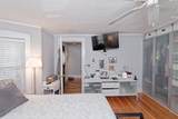 54 West Main - Photo 30