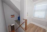 54 West Main - Photo 31