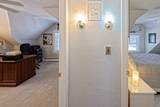 54 West Main - Photo 32