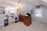 54 West Main - Photo 33