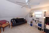 54 West Main - Photo 34