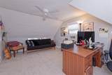54 West Main - Photo 35