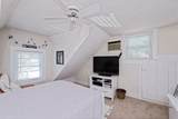 54 West Main - Photo 37