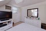 54 West Main - Photo 38