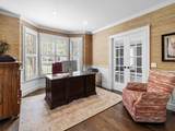17 Olde Hickory Path - Photo 10