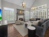 17 Olde Hickory Path - Photo 11