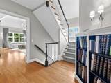 17 Olde Hickory Path - Photo 21